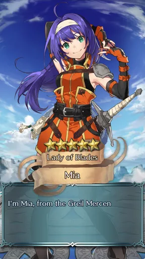 Screenshot_20180321-061511.png