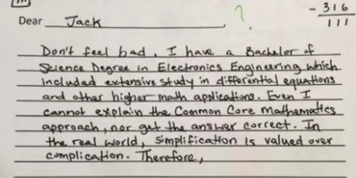 o-COMMON-CORE-MATH-facebook.png