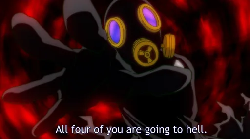 Capture.PNG