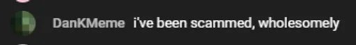 unknown(554).png