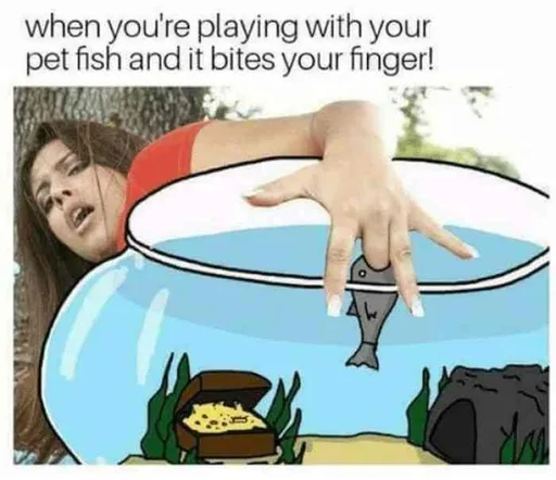 1543895212615.png