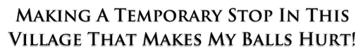 unknown(1535).png