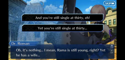 Screenshot_20191226-032244_Fate_GO.jpg