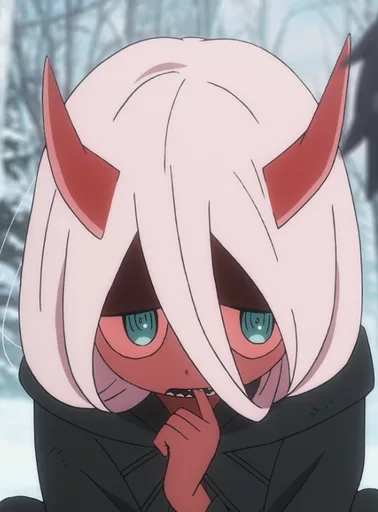unknown(942).png