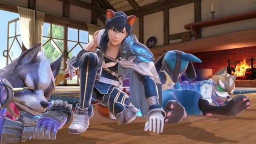 ss_5(1).png