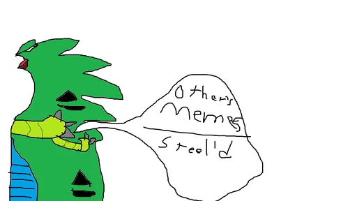 Steeld.png