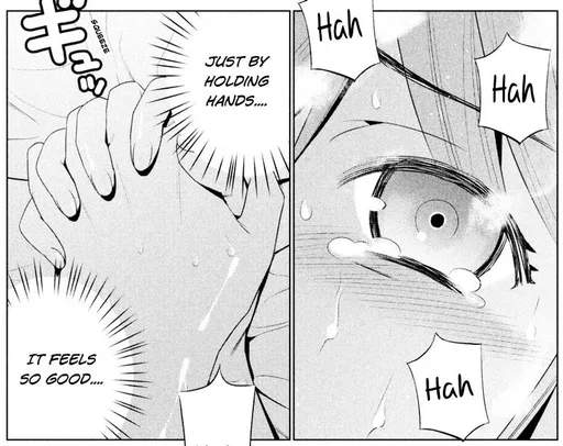 90Nxjp8.png