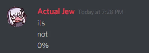 unknown(1352).png