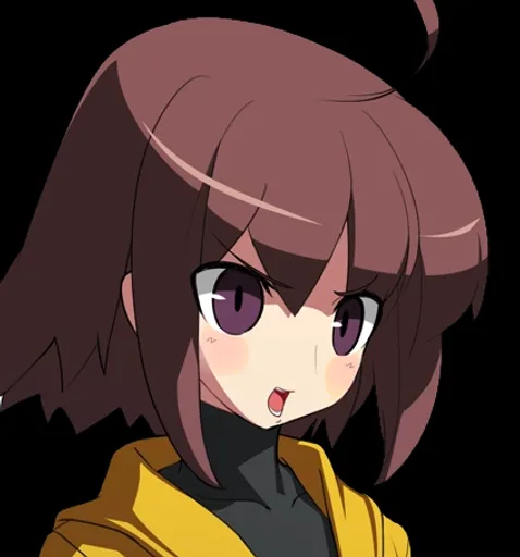Linne5.png