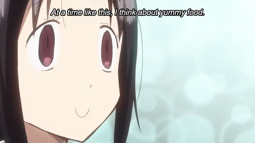 unknown(2410).png