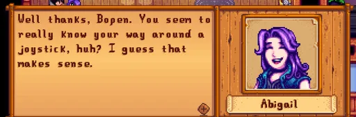lel.PNG