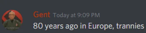 unknown(1040).png