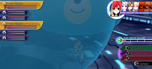 unknown(568).png