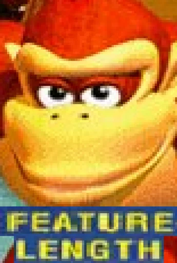 4c3.png