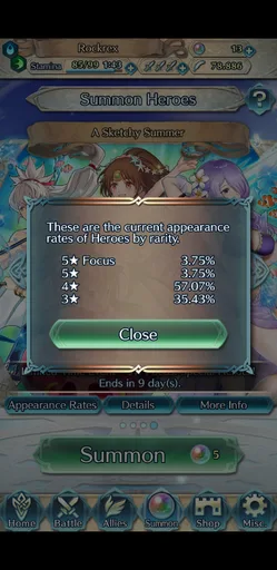 Screenshot_20180731-031156_Fire_Emblem_Heroes.jpg