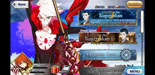 Screenshot_20200525-073553_Fate_GO.jpg