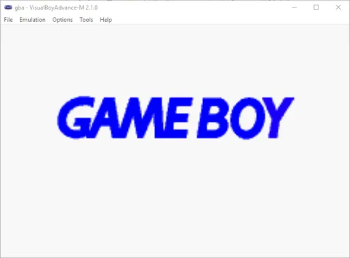 unknown(1132).png