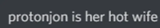 unknown(1071).png