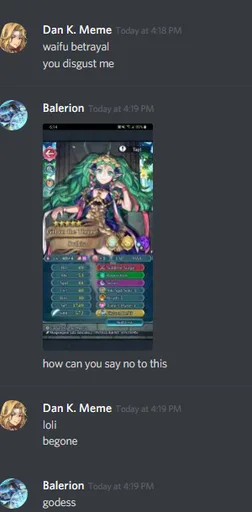 unknown(389).png