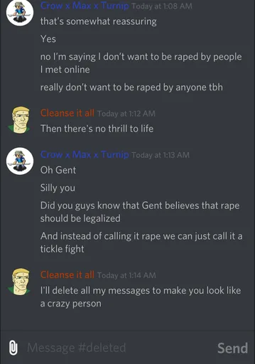 image(17).png