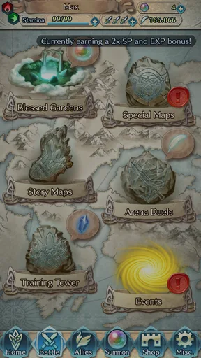 Screenshot_20180809-025038.png