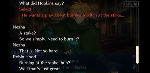 Screenshot_20200520-022814_Fate_GO.jpg