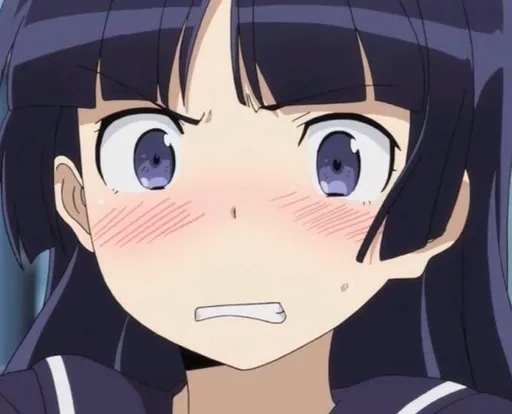 xhjgbkD.png