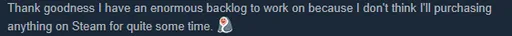 unknown(1285).png