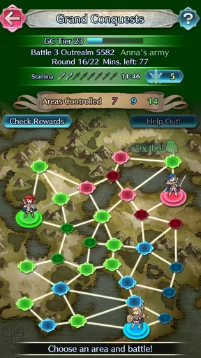 Screenshot_20180507-134314.png