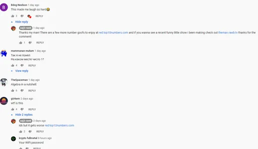 unknown(1188).png