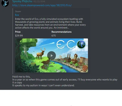 unknown(370).png