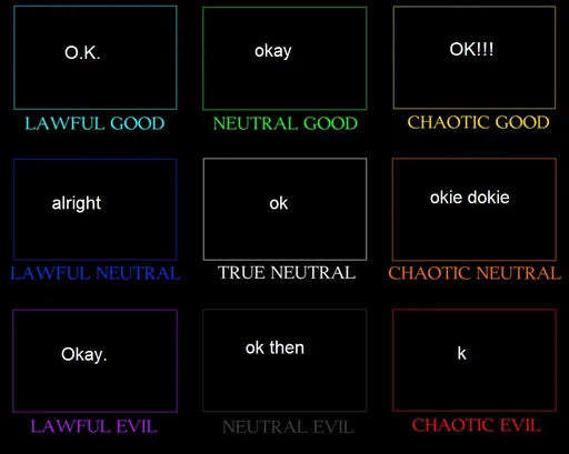 3bqxxei.png