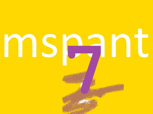 mspant1.png