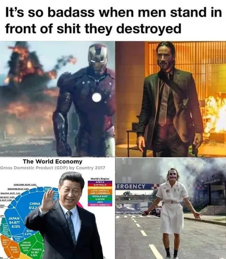 91006748_2986206341401208_4367817032331165696_n.png