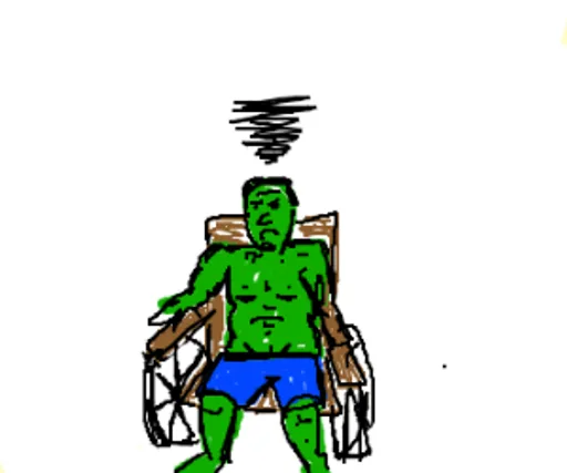 Z9SFOkXWzY-10.png