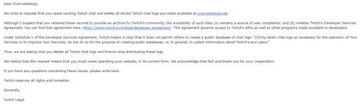 twitch_email.png