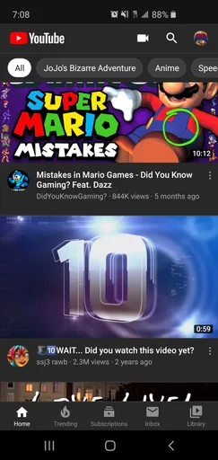 Screenshot_20200106-190824_YouTube.jpg