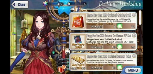 Screenshot_20191231-233805_Fate_GO.jpg