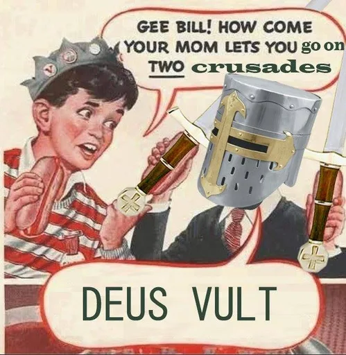 16195540_1403119993045142_9033226364748556476_n.png