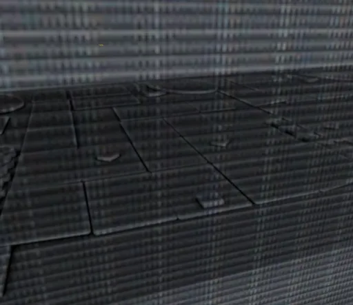unknown(166).png