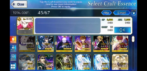 Screenshot_20191222-231814_Fate_GO.jpg
