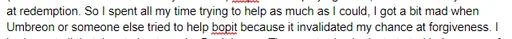 unknown(2034).png