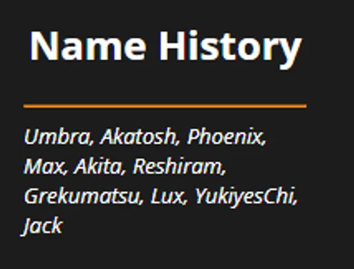 unknown(528).png