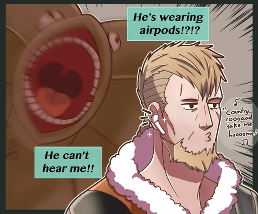 EBiyvUyW4AEgNHz.png