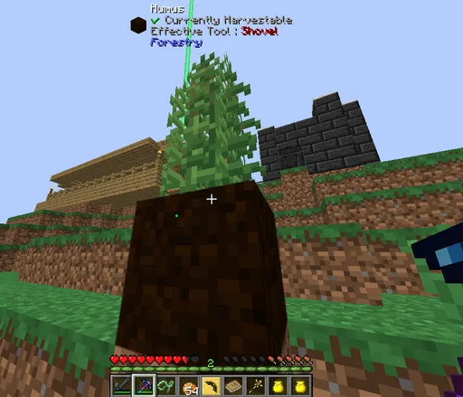 2clIAVM.png