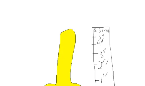 unknown(631).png