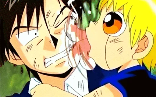 c2d9186b2a2f476de58d5afdaef9439c0e9e2d36_hq(3).gif