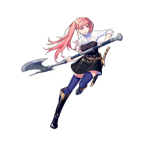 010.png