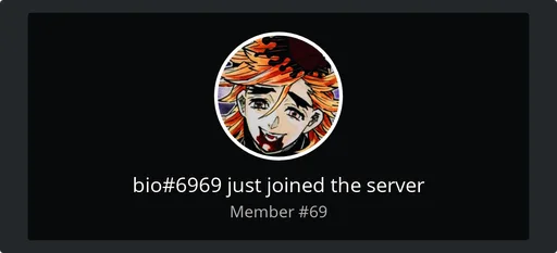 card(34).png