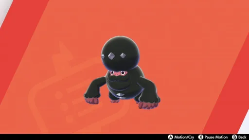 530-90_5dd18e5d0987e.png